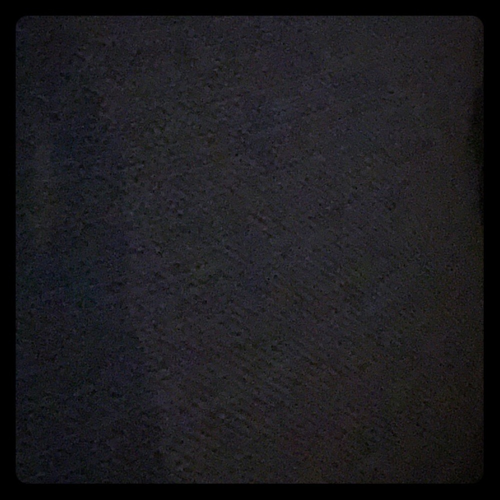 Meet your Posher, Anne